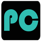 PCW Support icon