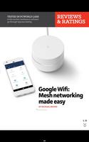 PCWorld Digital Magazine (US) ภาพหน้าจอ 1