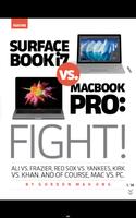 PCWorld Digital Magazine (US) ภาพหน้าจอ 2