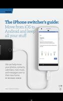 PCWorld Digital Magazine (US) screenshot 3