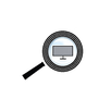 PC Watch APK