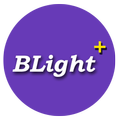 BLight+