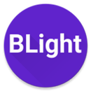 BLight is now BLight+ APK