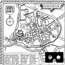 Northampton Castle VR for Cardboard 2.0 APK