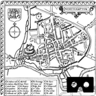 Northampton Castle VR for Cardboard 2.0 biểu tượng