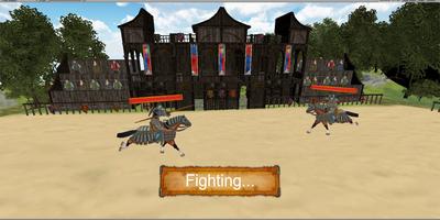Northampton Castle VR for Cardboard 2.0 ảnh chụp màn hình 2