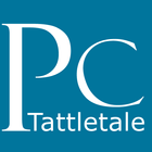 PC Tattletale icône