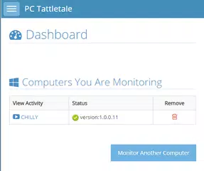 PC Tattletale APK download