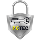 PCTec Soluções icon