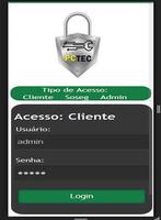 PCTec Soluções screenshot 2