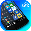 Computer Launcher For Win 10