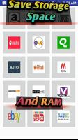 All In One Shopping App تصوير الشاشة 1