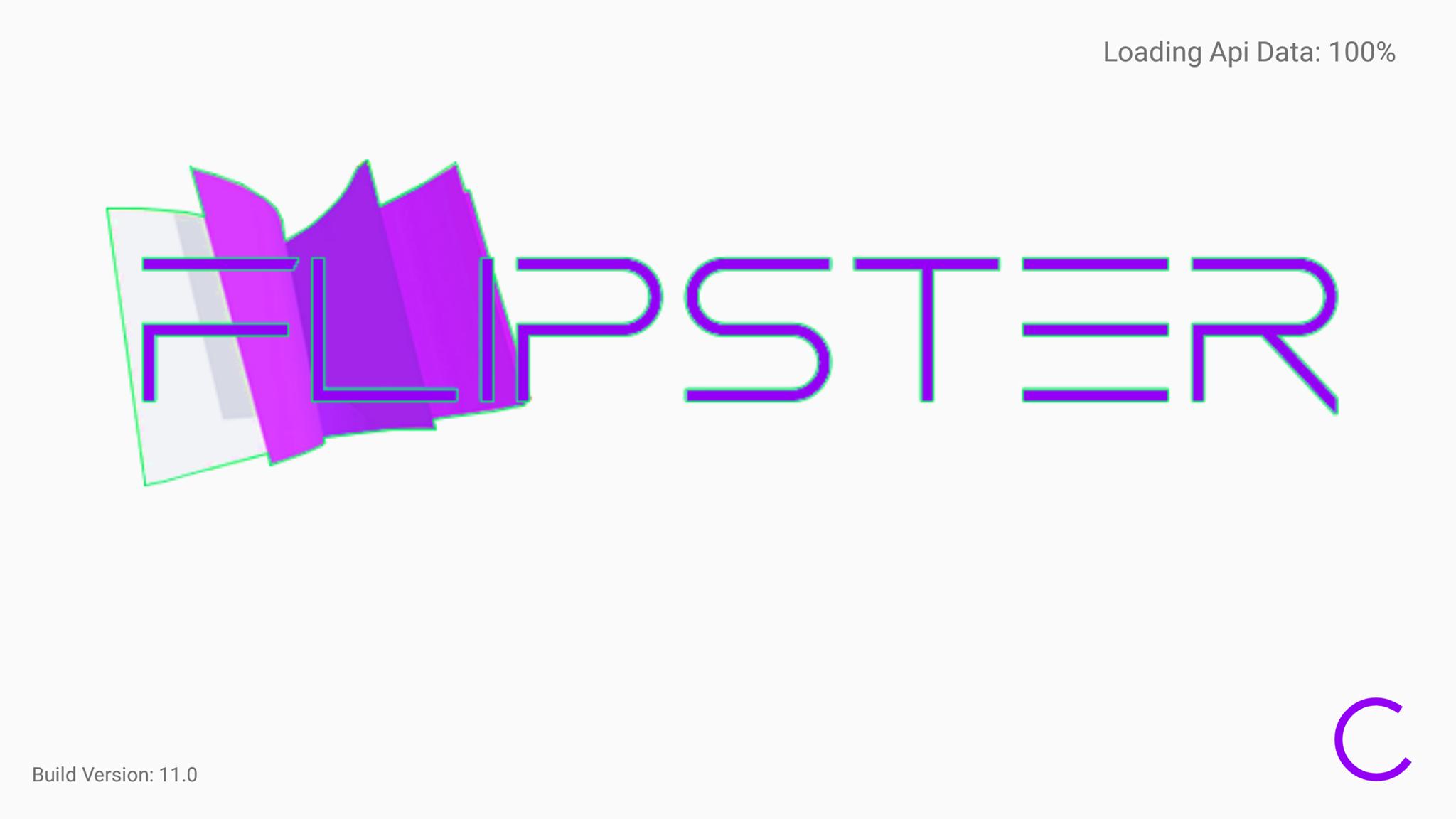 Flipster Apk For Android Download Flipster Apk For Android Download
