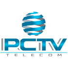 PCTV Telecom-icoon