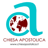 Chiesa Apostolica in Italia