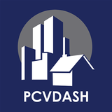 PCVDASH আইকন