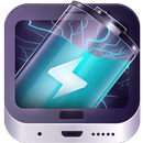 Falcon Battery Saver -  Extend Battery Life APK