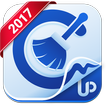 CleanUp Master 2017 - Junk Cleaner & Phone Booster