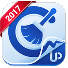 CleanUp Master أيقونة