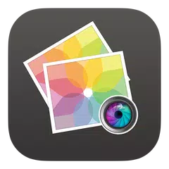 Duplicate Photos Cleaner 2018 - Gallery Organizer