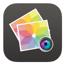 Duplicate Photos Cleaner 2018 - Gallery Organizer APK