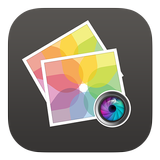 Duplicate Photos Cleaner 2018 - Gallery Organizer