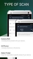 Duplicate Photos Cleaner स्क्रीनशॉट 1