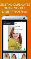 Duplicate Photos Cleaner capture d'écran 3