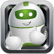 Free Cleaner for Android - Junk Cleaner & Booster
