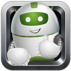 Free Cleaner for Android ikona