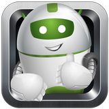 Free Cleaner for Android simgesi
