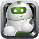 APK Free Cleaner for Android - Junk Cleaner & Booster