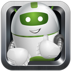 Free Cleaner for Android icône