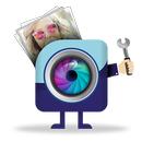 FreeUpSpace APK