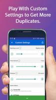 FreeUpSpace تصوير الشاشة 3