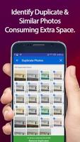 FreeUpSpace تصوير الشاشة 2