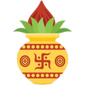 Hindu Calendar, Kundli Making and Kundali Matching