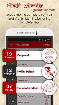 Matchmaking kundli software download