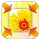 Resize Photos APK