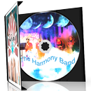 فرقة هارموني باند/Harmony Band APK