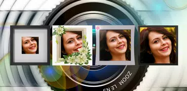 Photo Frames