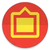 Photo Frames APK