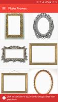Photo Frames gönderen