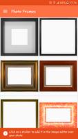 Photo Frames Ekran Görüntüsü 2