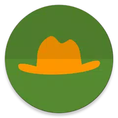 Baixar Boy Hats Stickers APK