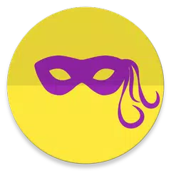 Masks Stickers APK download