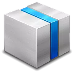 3D Viewer APK 下載