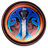 Fantasy World APK