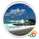 Ocean APK