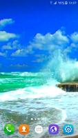 Ocean captura de pantalla 1